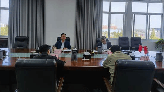 1048436e44cc51df9aaaa8840372e36