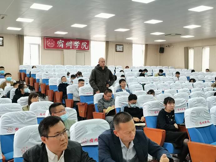 QQ图片20221010162607