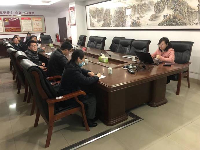 QQ图片20220221144755