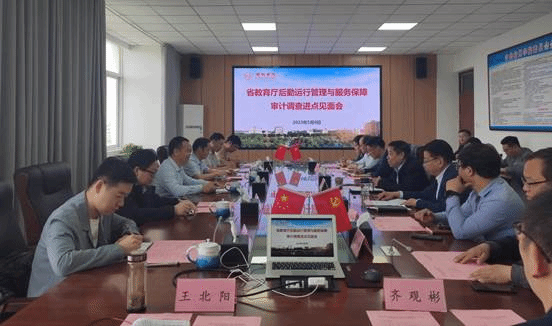 d2ba315cd80ec48310f7f9fcedb1fd4